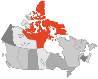 nunavut