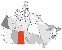 Alberta